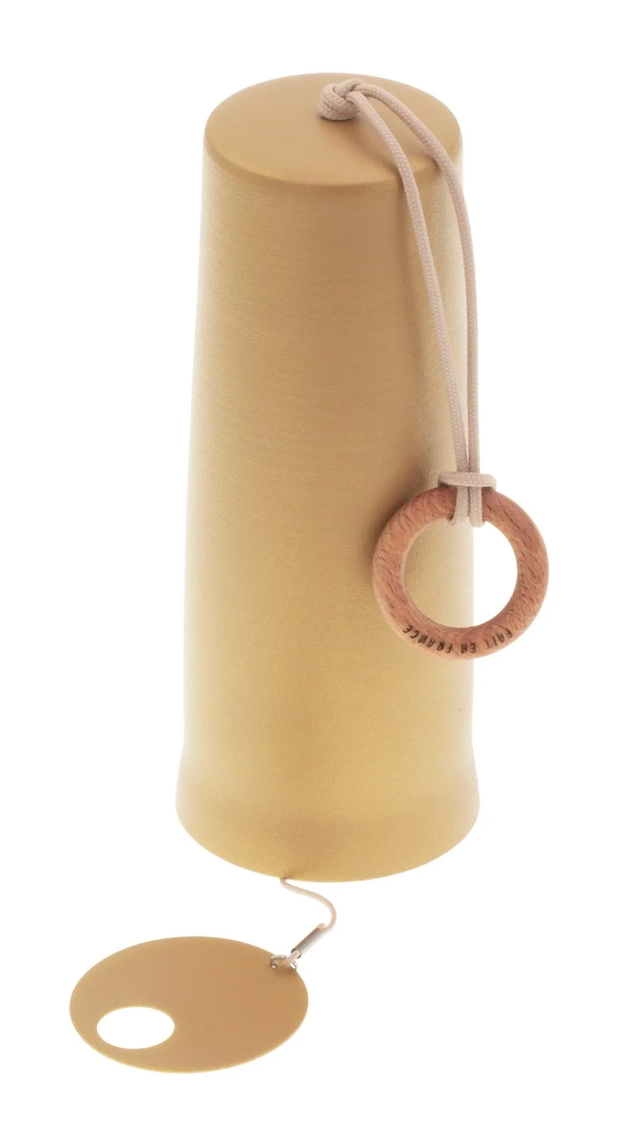 Heola Chimes — #1 Store for Sound Healers, Crystal Tones Partner